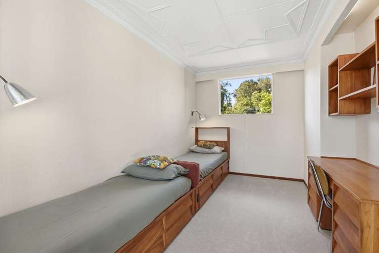 213 Musselburgh Rise Andersons Bay_21
