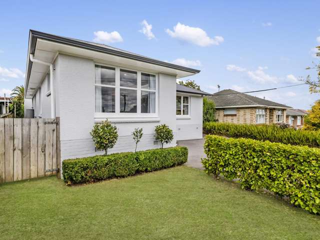 9 Mcrae Road Mount Wellington_1