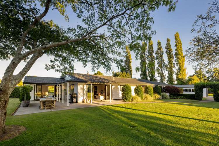 48 Peake Road Cambridge_36