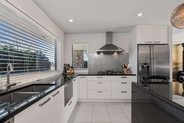 5 Carradale Avenue Yaldhurst_4