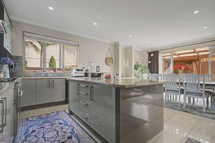 28 Kaseng Place East Tamaki Heights_48