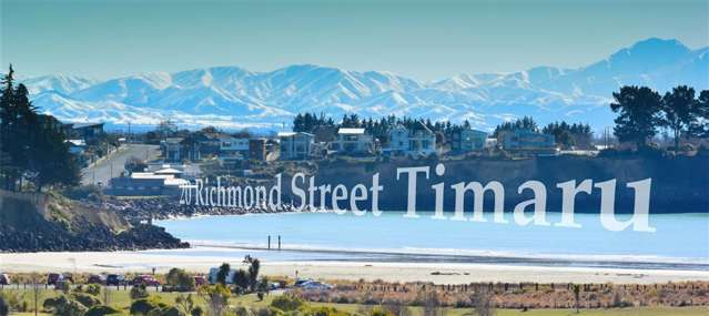 20 Richmond Street Waimataitai_2