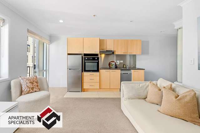 11 Liverpool Street Auckland Central_1