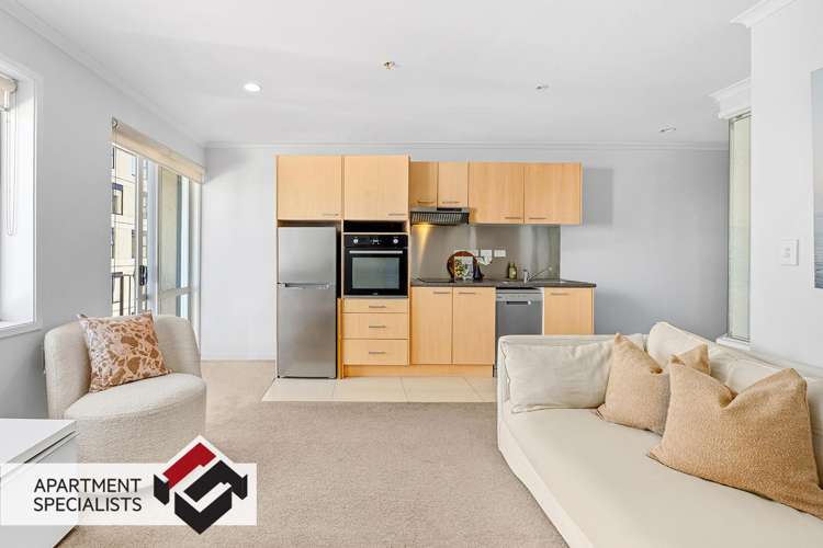 11 Liverpool Street Auckland Central_1