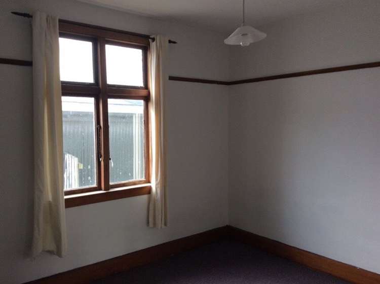 51 Aitken Street Ashburton_8