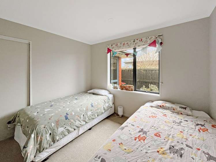 15 Wayne Place Methven_5