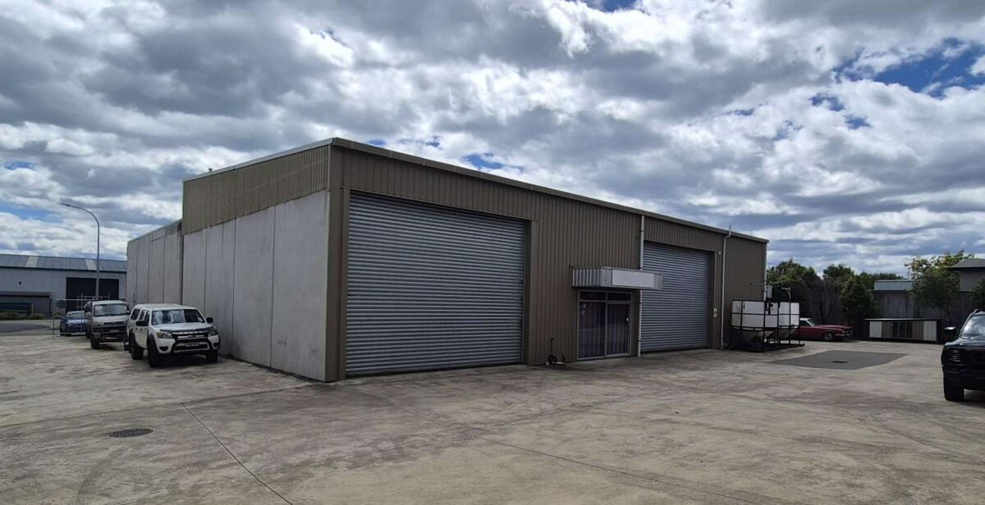 5 Nashi Place Stoke_0