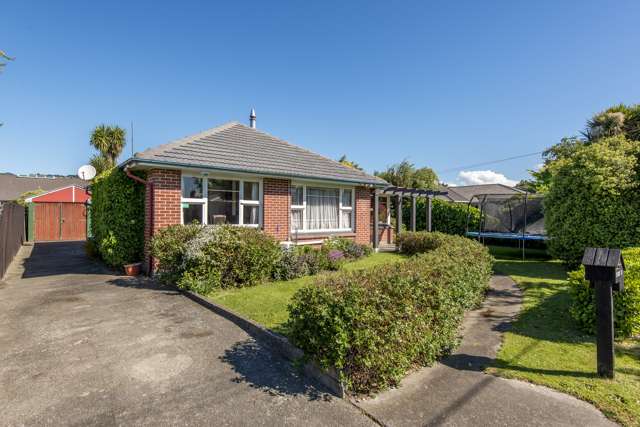 84 Stanbury Avenue Somerfield_1