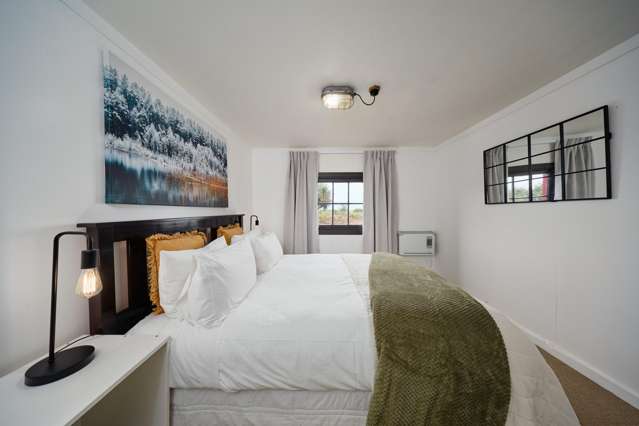 5 Hapuku Road Kaikoura_4