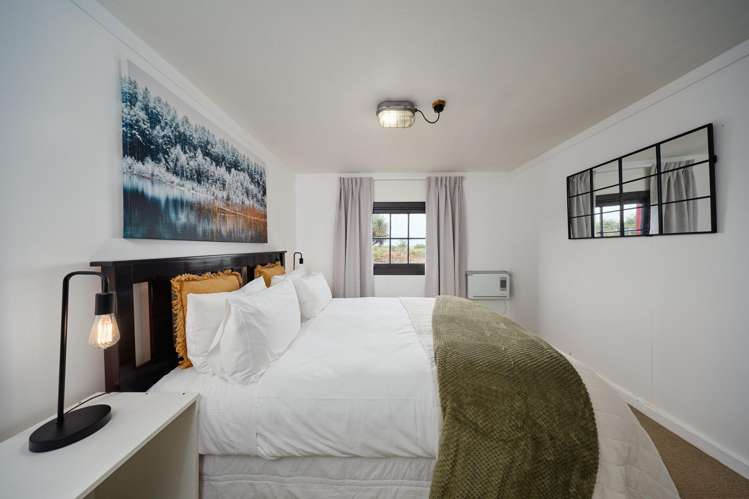 5 Hapuku Road Kaikoura_6