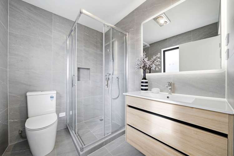 10B Acacia Road Torbay_15