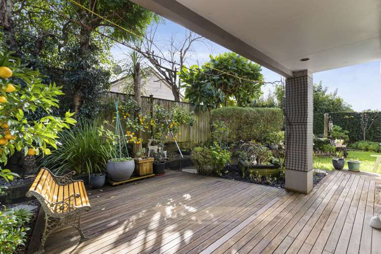 74e Ireland Road Mount Wellington_5