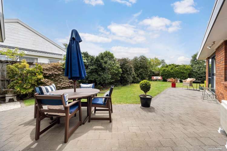 2/143 Millhouse Drive Northpark_15