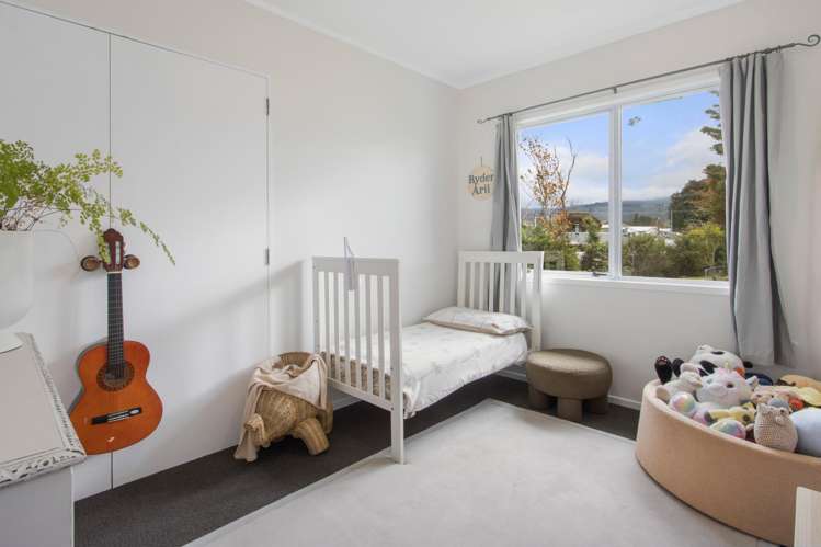 94 Barry Road Waihi_8