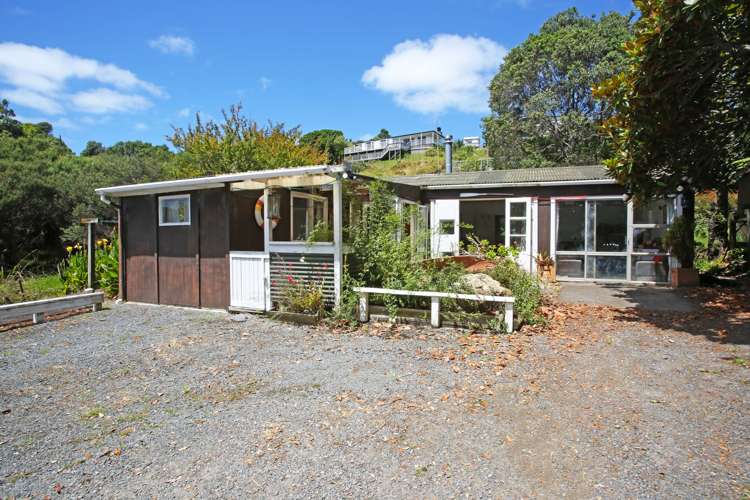 269 Big Bay Road Awhitu_7