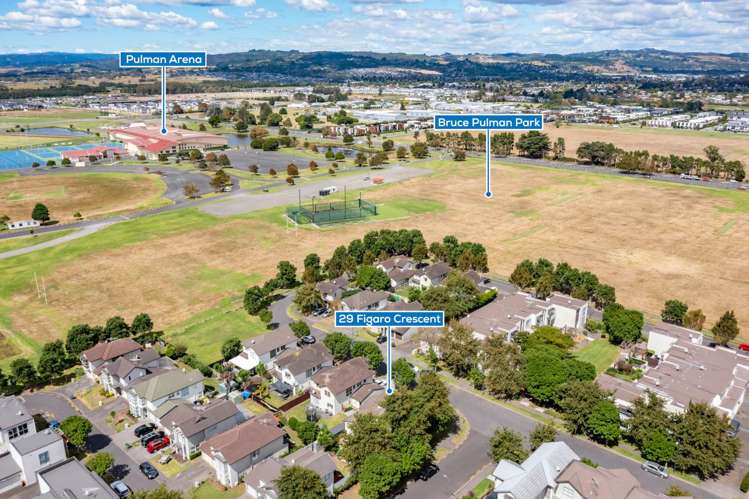 29 Figaro Crescent Takanini_6