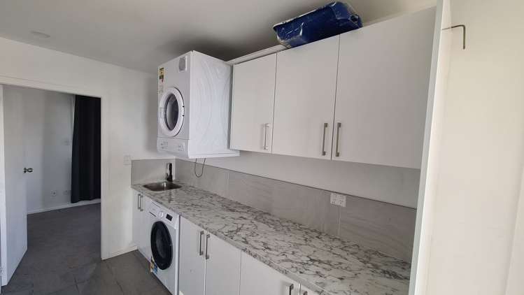 33 Kotuku Street Elsdon_15