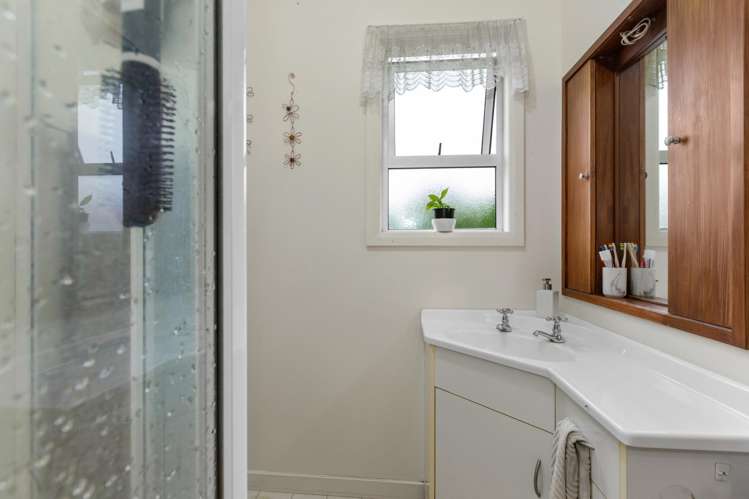 56 Coronation Road Morrinsville_14