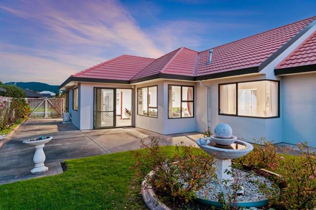 67 Cedar Drive Paraparaumu Beach_4