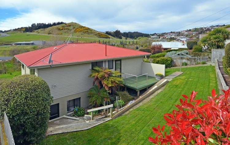 28 Main South Road Concord_11