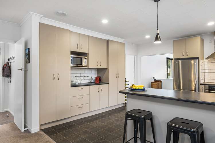 12 Every Street Andersons Bay_8