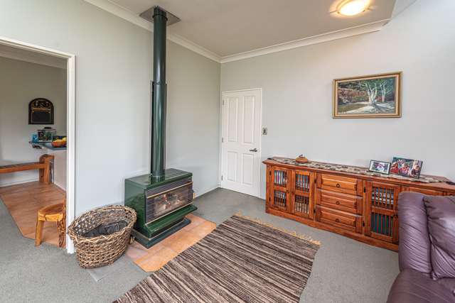 268 Campbell Road Brunswick_3