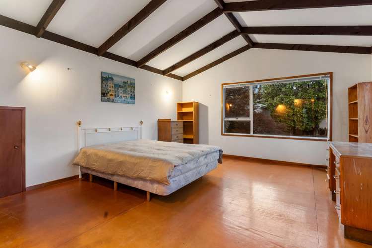 93 Bell Road Remuera_20