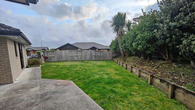 9 Te Ironui Place Huntington_1
