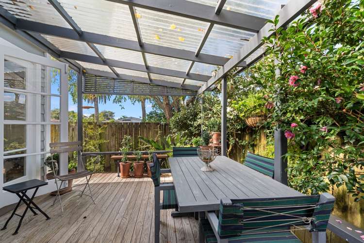 2/71 Bayswater Avenue Bayswater_7