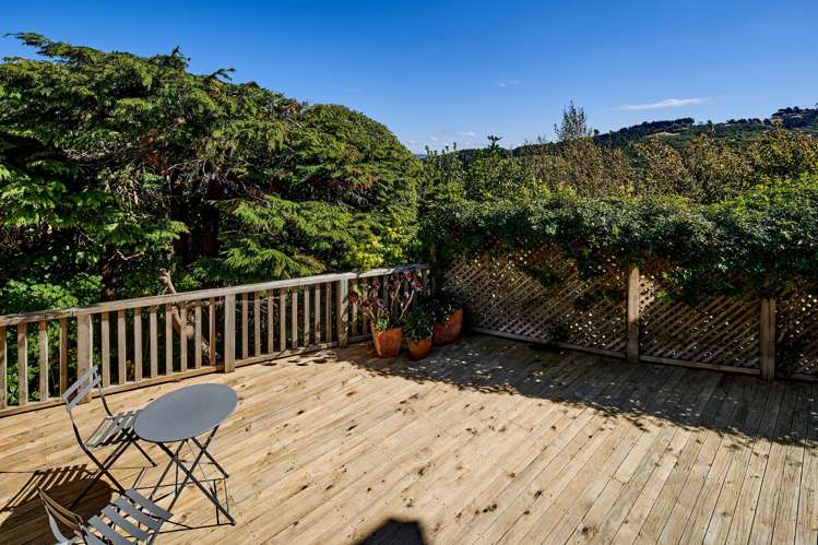 63 Maungaraki Road Korokoro_33