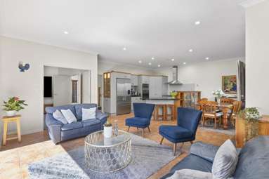 23 The Mews_3