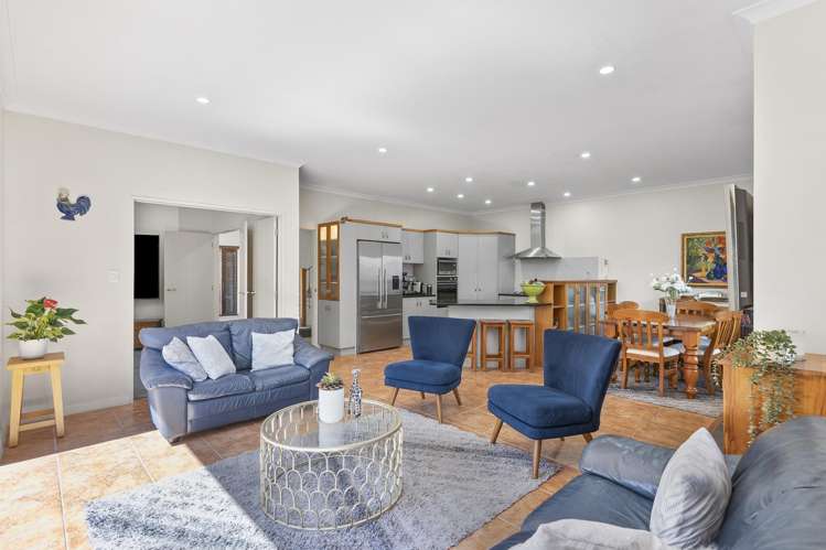 23 The Mews Shamrock Park_3