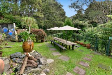 203 Tahekeroa Road_2