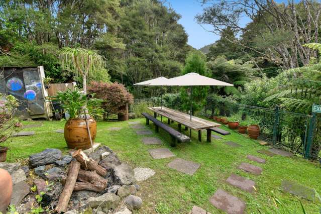 203 Tahekeroa Road Kaukapakapa_3