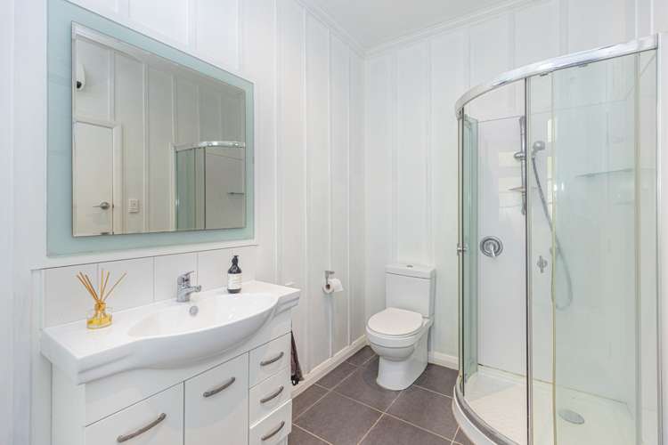 4 Porritt Street Saint Johns Hill_14