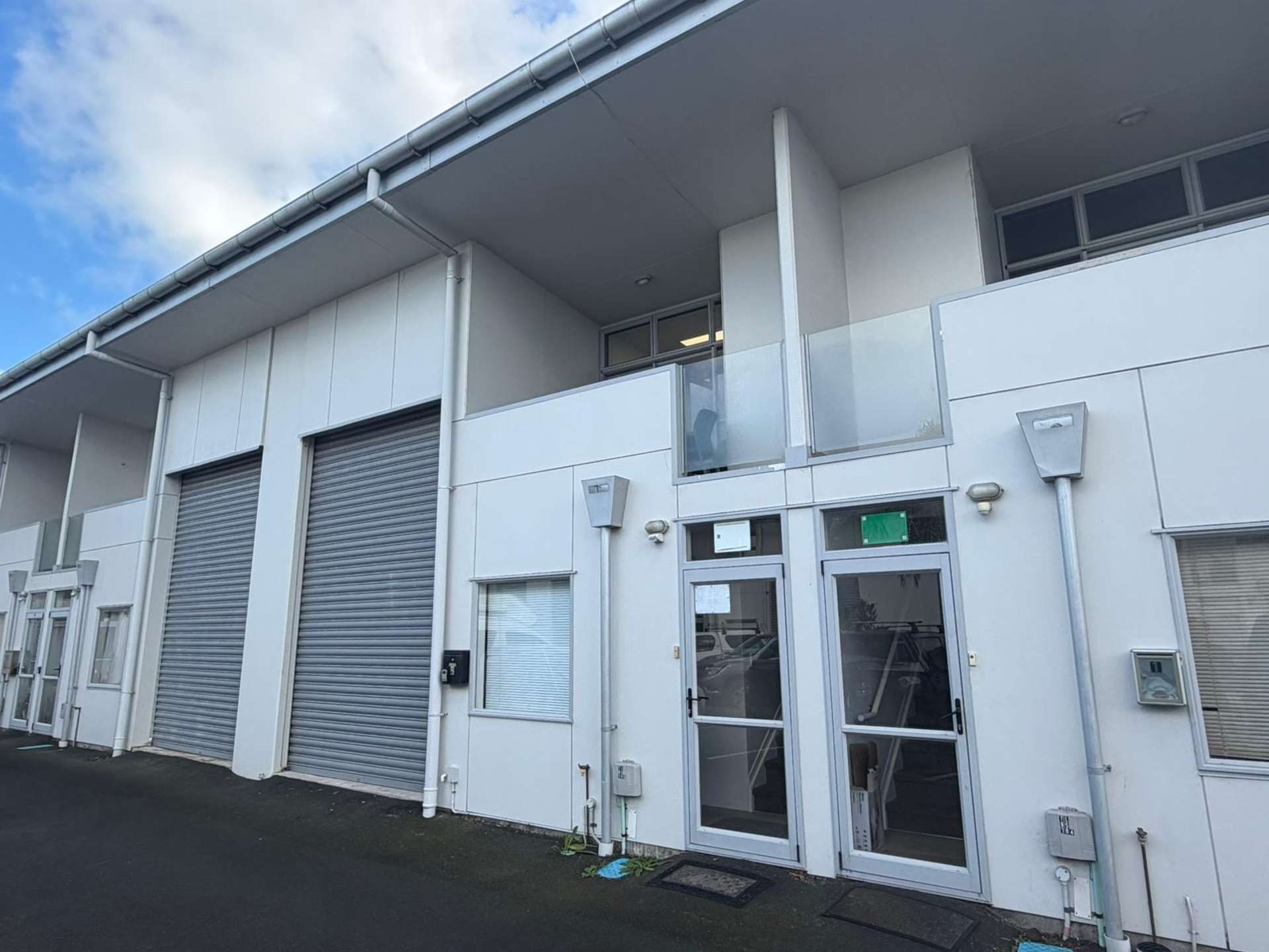 2/6 Loft Place Kumeu_0