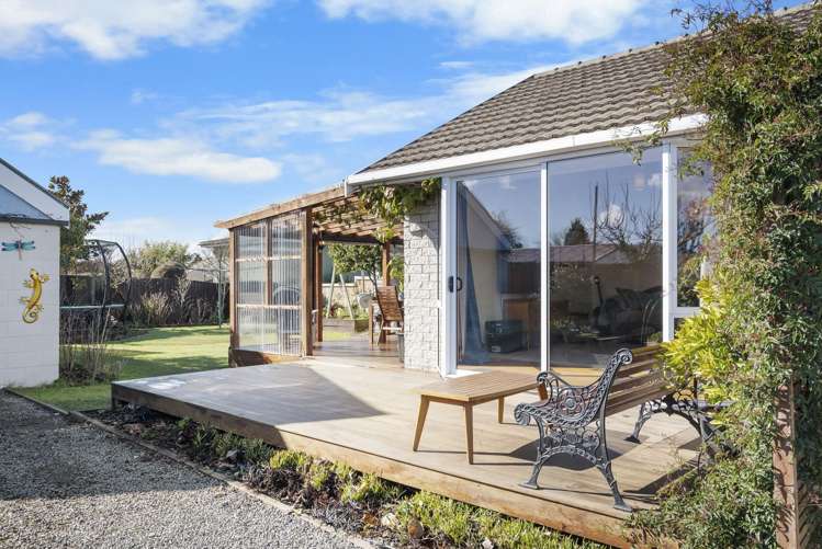 22 George Street Rolleston_17