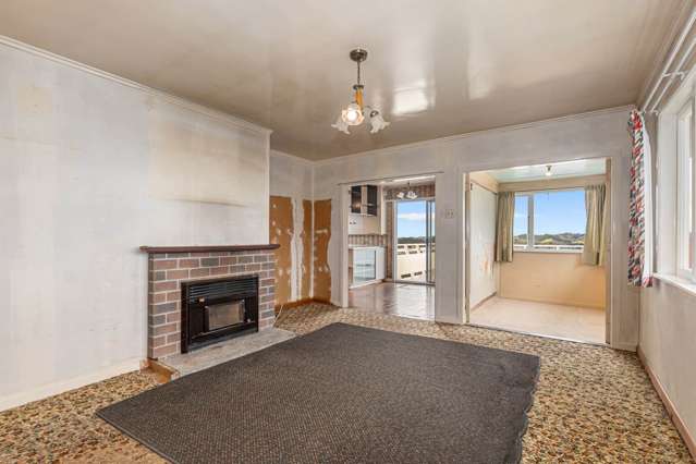 81 Station Road Kamo_2