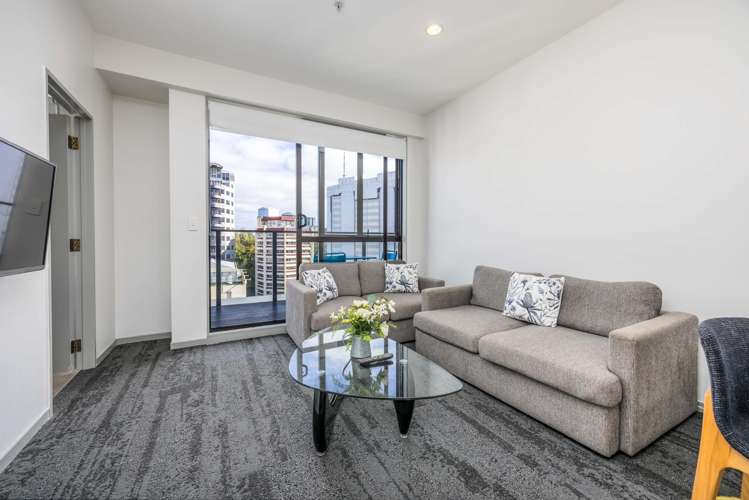 8A/50 Eden Crescent_1