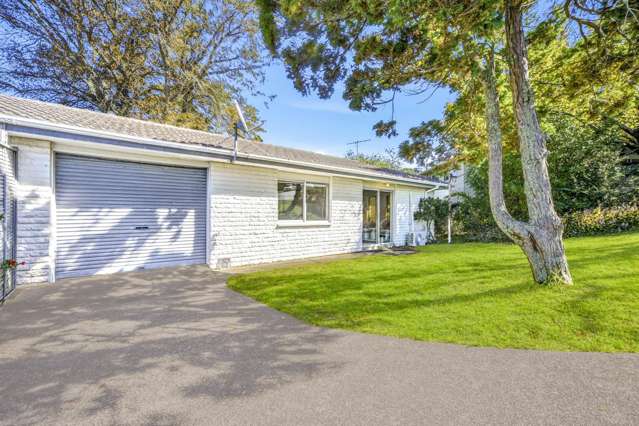 RANGI ZONE GEM - BRING YOUR OFFER