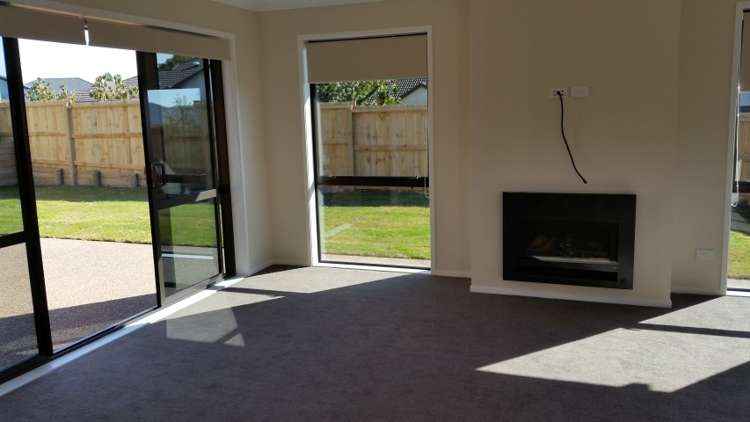 2 Alva Glen Place Pyes Pa_7