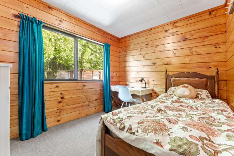 20 Wech Drive Warkworth_8