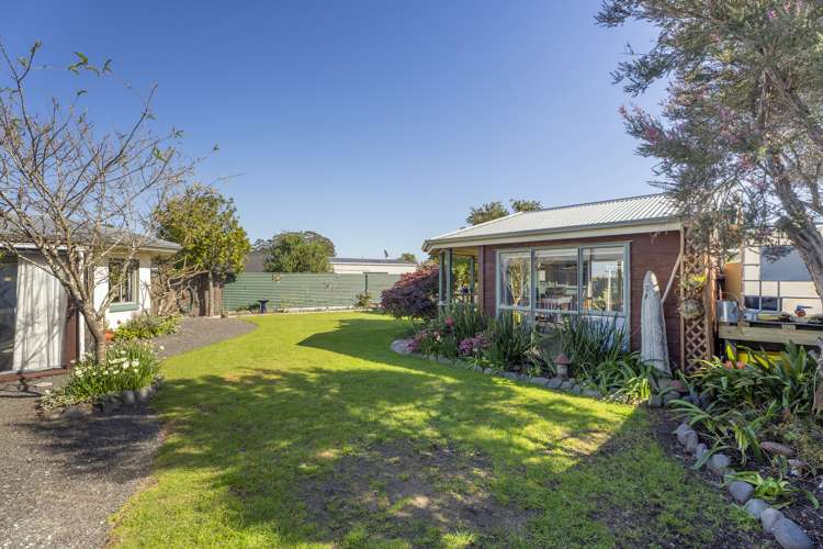 77 Catherine Crescent Whitianga_32