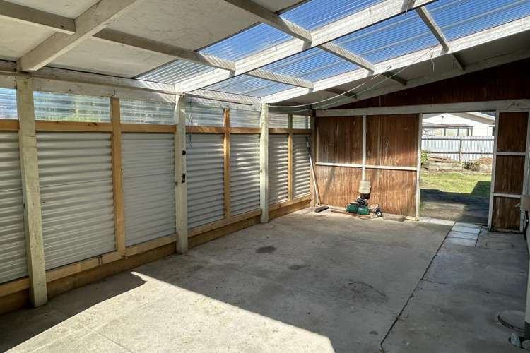 68 Abel Tasman Drive Takaka_7