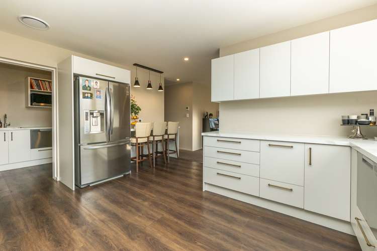 5 Mueller Drive Oceanview_8