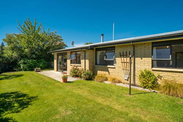 31b Ray Street Cromwell_14