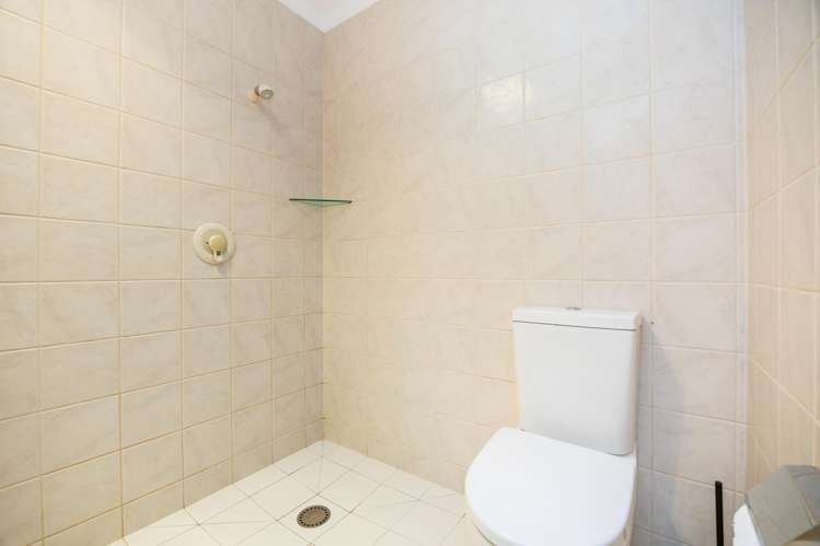 1371 Kairanga Bunnythorpe Road Kairanga_15