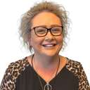 Deb Petrin