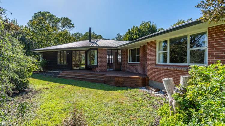 68 Boundary Creek Road Leeston_2