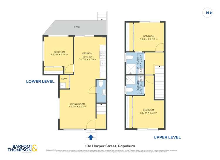 19A Harper Street_0